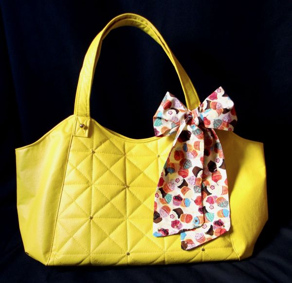 Maxi Bolsas 1235