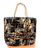 Animal Print 1201