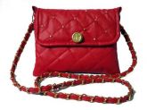 Bolsa Tiracolo 1240