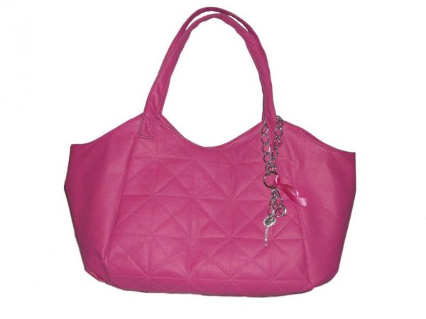 Maxi Bolsa 1234