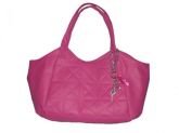 Maxi Bolsa 1234