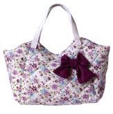 Maxi Bolsas 1237