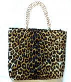 Animal Print 1202