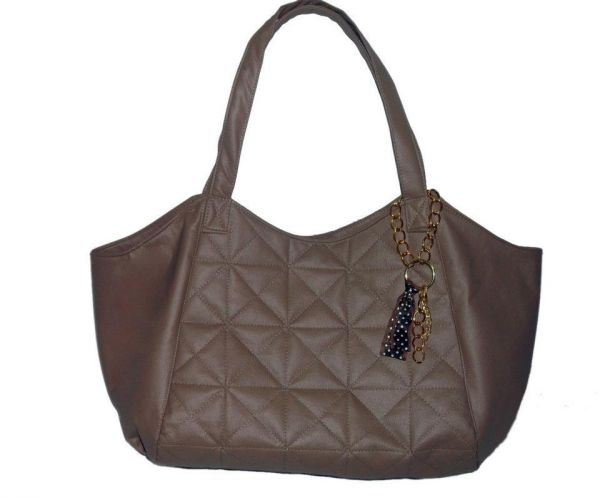 Maxi Bolsa 1233
