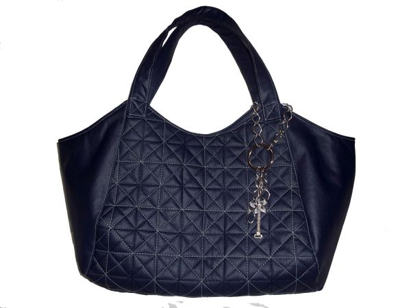 Maxi Bolsa 1231
