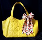 Maxi Bolsas 1235