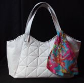 Maxi Bolsas 1236