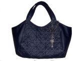 Maxi Bolsa 1231
