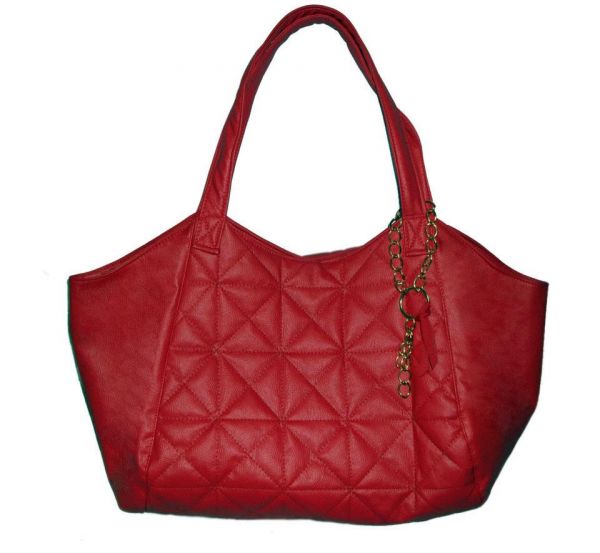 Maxi Bolsa 1232