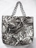 Animal Print 1203
