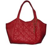 Maxi Bolsa 1232