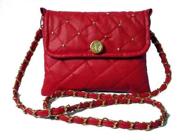 Bolsa Tiracolo 1240