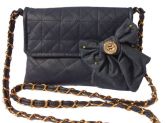 Bolsa Tiracolo 1241