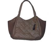 Maxi Bolsa 1233